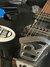 Rickenbacker 610/6 , Jetglo: Close up - Free2
