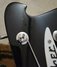Oct 2010 Rickenbacker 4003/4 , Jetglo: Headstock
