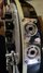 Rickenbacker 4003/4 , Jetglo: Close up - Free