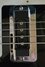 Rickenbacker 4003/4 , Jetglo: Close up - Free2