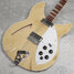 Rickenbacker 360/12 V64, Mapleglo: Free image