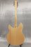 Rickenbacker 360/12 V64, Mapleglo: Full Instrument - Rear