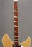 Rickenbacker 360/12 V64, Mapleglo: Neck - Front