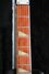 Rickenbacker 360/6 , Midnightblue: Neck - Front