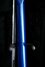 Rickenbacker 360/6 , Midnightblue: Neck - Rear