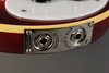 Rickenbacker 4003/4 , Amber Fireglo: Free image2