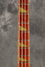 Rickenbacker 4003/4 , Amber Fireglo: Neck - Front