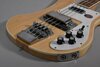 Rickenbacker 4003/4 , Mapleglo: Free image