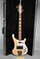 Rickenbacker 4003/4 , Mapleglo: Full Instrument - Front