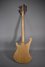 Rickenbacker 4003/4 , Mapleglo: Full Instrument - Rear