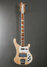 Rickenbacker 4003/4 , Mapleglo: Full Instrument - Front