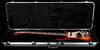 Rickenbacker 4003/4 , Fireglo: Free image2