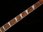 Rickenbacker 4003/4 , Fireglo: Neck - Front