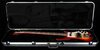 Rickenbacker 4003/4 , Fireglo: Free image2