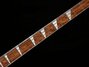 Rickenbacker 4003/4 , Fireglo: Neck - Front