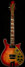 Rickenbacker 660/12 , Fireglo: Full Instrument - Front