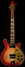 Rickenbacker 660/12 , Fireglo: Full Instrument - Front