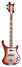Rickenbacker 4003/4 , Fireglo: Full Instrument - Front