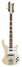 Rickenbacker 4003/4 , Mapleglo: Full Instrument - Front