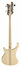 Rickenbacker 4003/4 , Mapleglo: Full Instrument - Rear