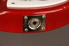 Rickenbacker 320/6 f hole, Fireglo: Free image2