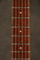 Rickenbacker 320/6 f hole, Fireglo: Neck - Front