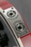 Rickenbacker 620/6 , Fireglo: Close up - Free