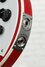 Rickenbacker 620/6 , Fireglo: Close up - Free