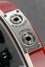 Rickenbacker 620/6 , Fireglo: Close up - Free