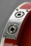 Rickenbacker 620/6 , Fireglo: Close up - Free