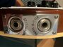 Rickenbacker 360/6 , Autumnglo: Close up - Free
