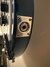Rickenbacker 330/6 , Midnightblue: Close up - Free