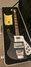 Rickenbacker 4003/4 , Jetglo: Free image2