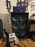 Rickenbacker 4003/4 , Jetglo: Full Instrument - Front