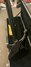 Rickenbacker 4003/4 , Jetglo: Full Instrument - Rear