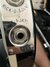 Rickenbacker 4003/4 , Jetglo: Close up - Free