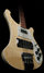 Rickenbacker 4003/4 , Mapleglo: Body - Front