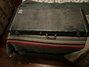 Rickenbacker 360/12 , Mapleglo: Free image