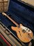 Rickenbacker 360/12 , Mapleglo: Free image2