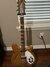Rickenbacker 360/12 , Mapleglo: Full Instrument - Front