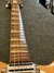 Rickenbacker 360/12 , Mapleglo: Neck - Front