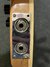 Rickenbacker 360/12 , Mapleglo: Close up - Free
