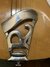 Rickenbacker 360/12 , Mapleglo: Close up - Free2