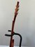 Rickenbacker 320/6 f hole, Fireglo: Free image2