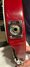 Rickenbacker 320/6 f hole, Fireglo: Close up - Free2