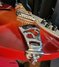 Rickenbacker 340/6 , Fireglo: Free image2