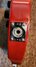 Rickenbacker 340/6 , Fireglo: Close up - Free