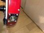Rickenbacker 4003/4 S, Fireglo: Close up - Free