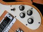 Rickenbacker 4001/4 , Mapleglo: Free image