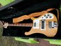 Rickenbacker 4001/4 , Mapleglo: Free image2